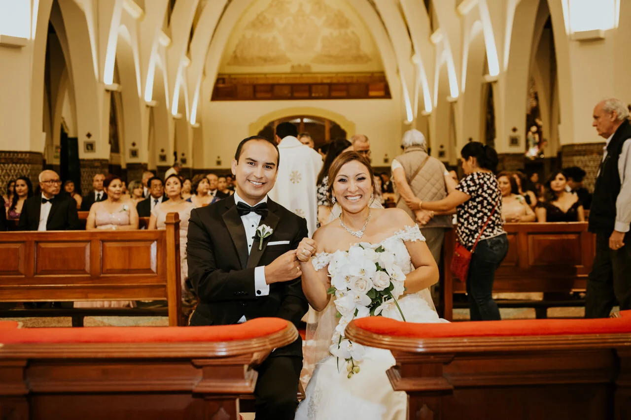 Luz y Fer-31.JPG