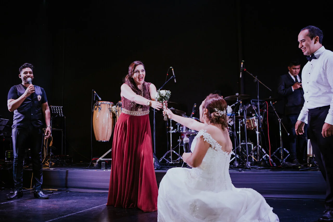 Luz y Fer-78.JPG