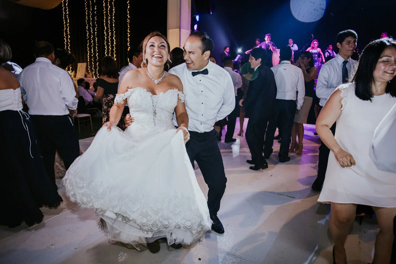 Luz y Fer-85.JPG
