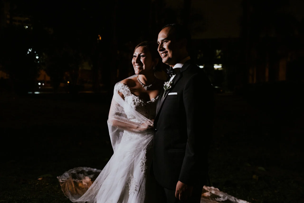 Luz y Fer-1.JPG