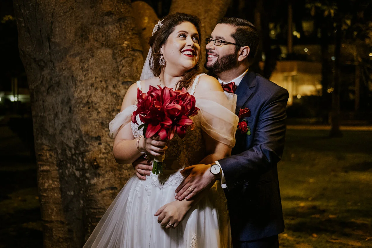 Boda Andrea y Fernando-1.jpg