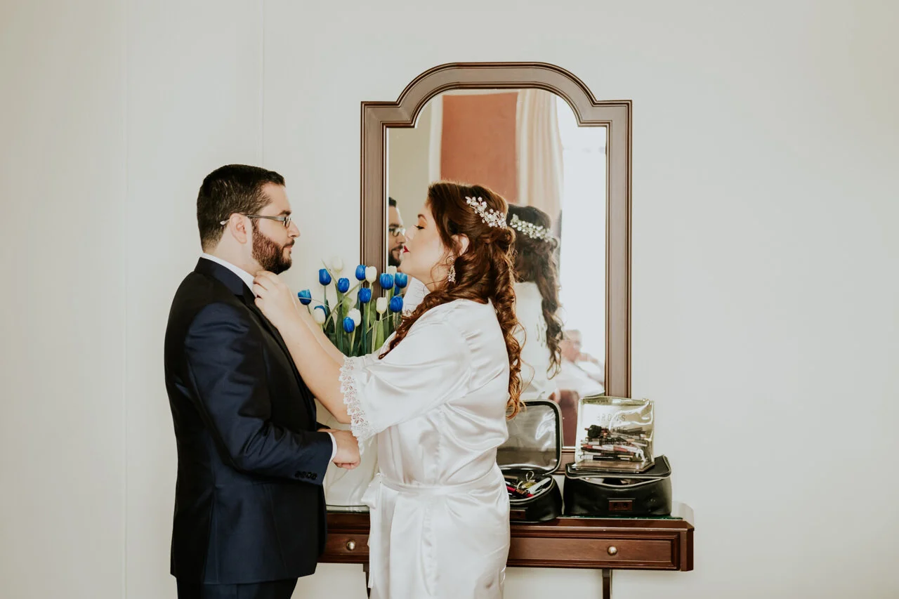Boda Andrea y Fernando-25.jpg