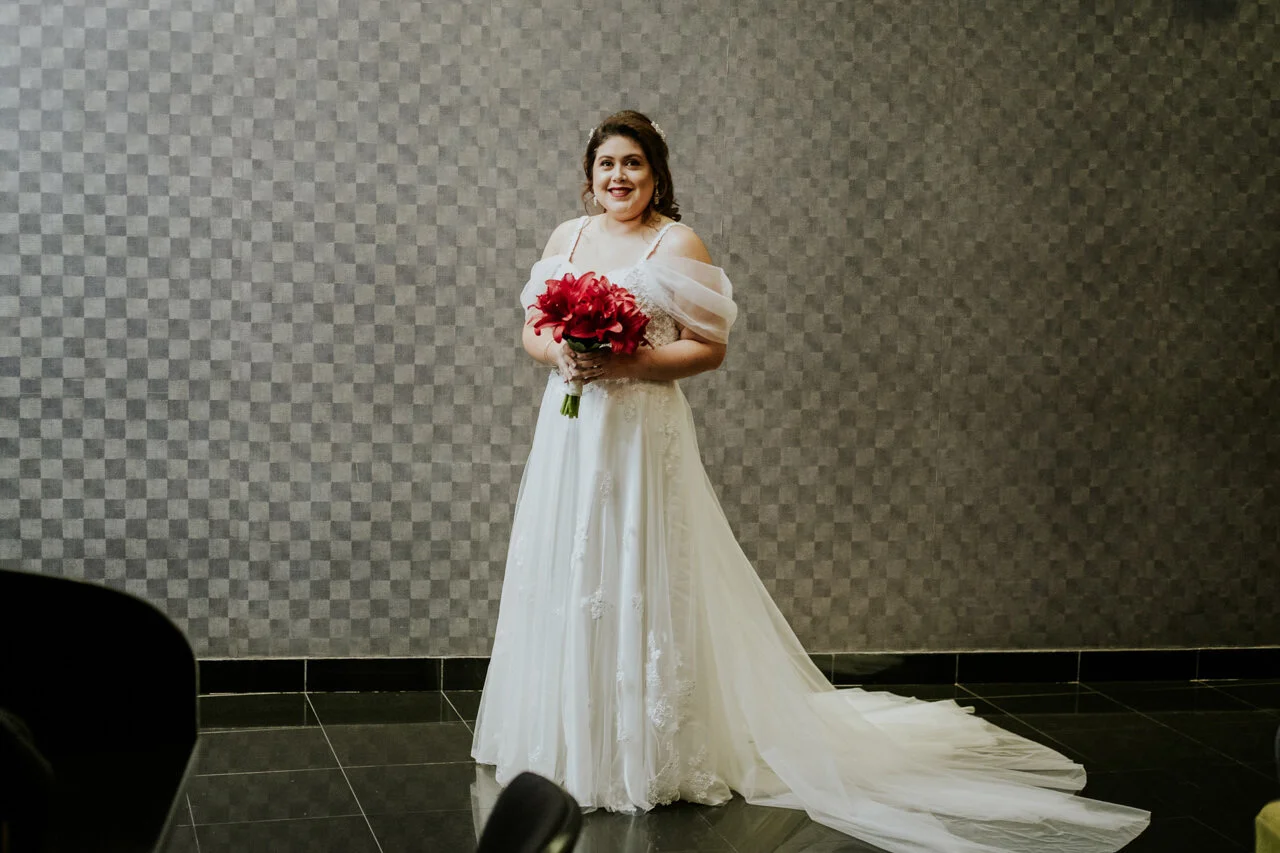 Boda Andrea y Fernando-38.jpg