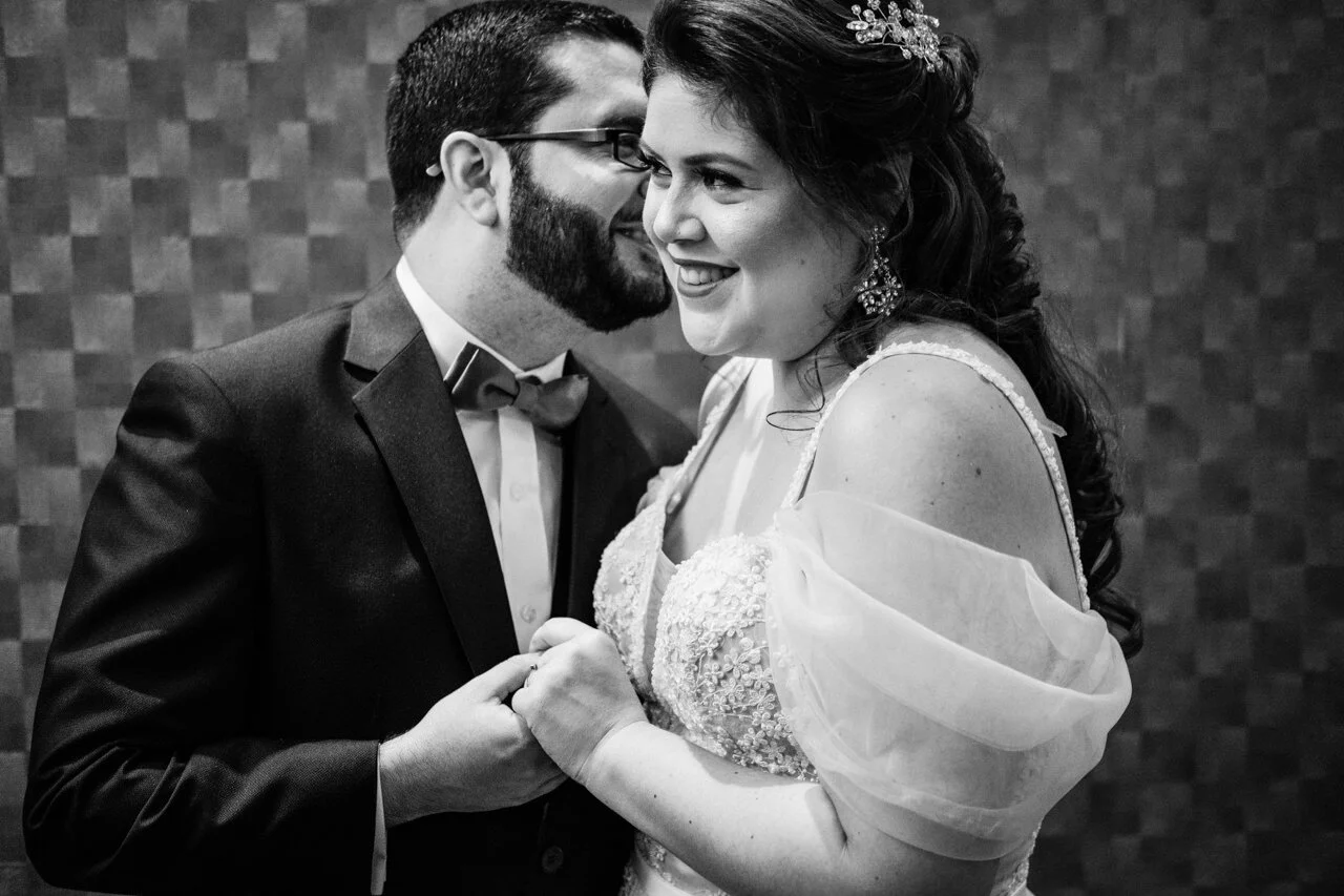 Boda Andrea y Fernando-39.jpg