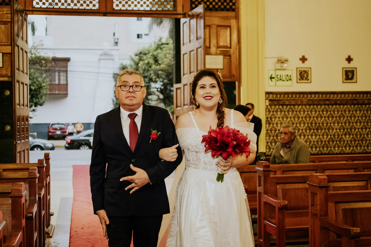 Boda Andrea y Fernando-47.jpg