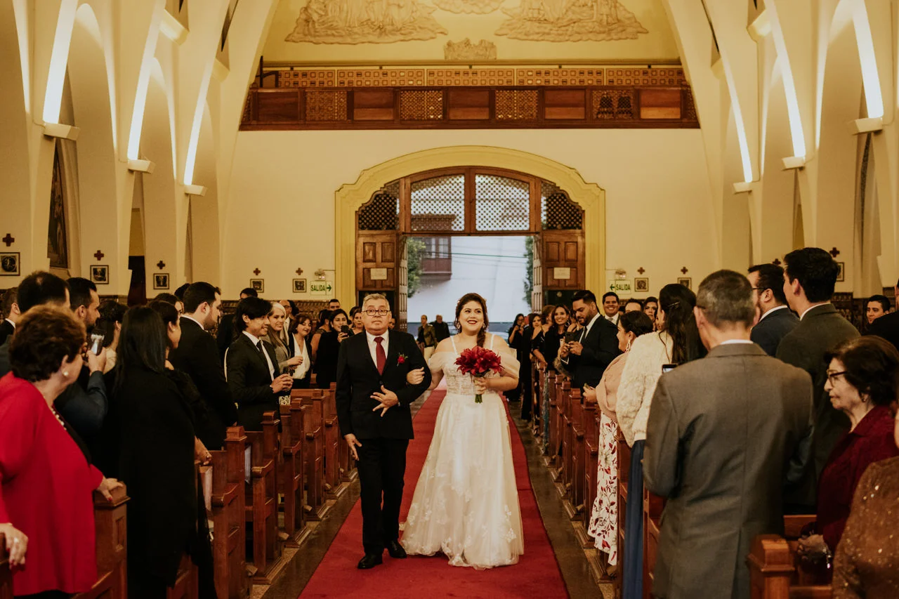Boda Andrea y Fernando-48.jpg