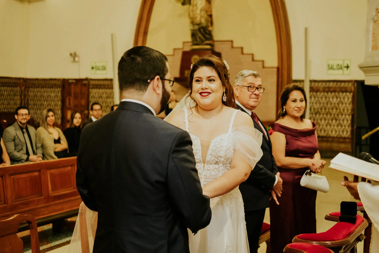 Boda Andrea y Fernando-53.jpg