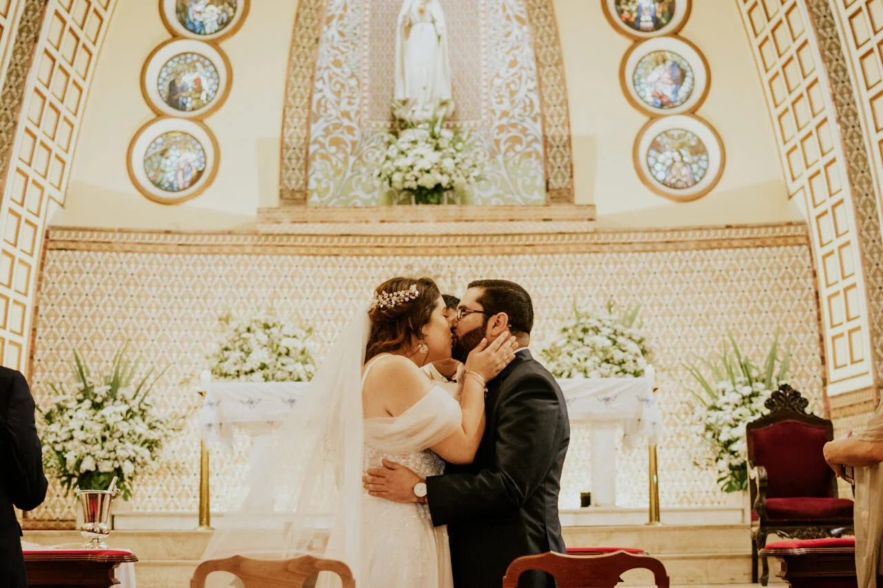 Boda Andrea y Fernando-56.jpg