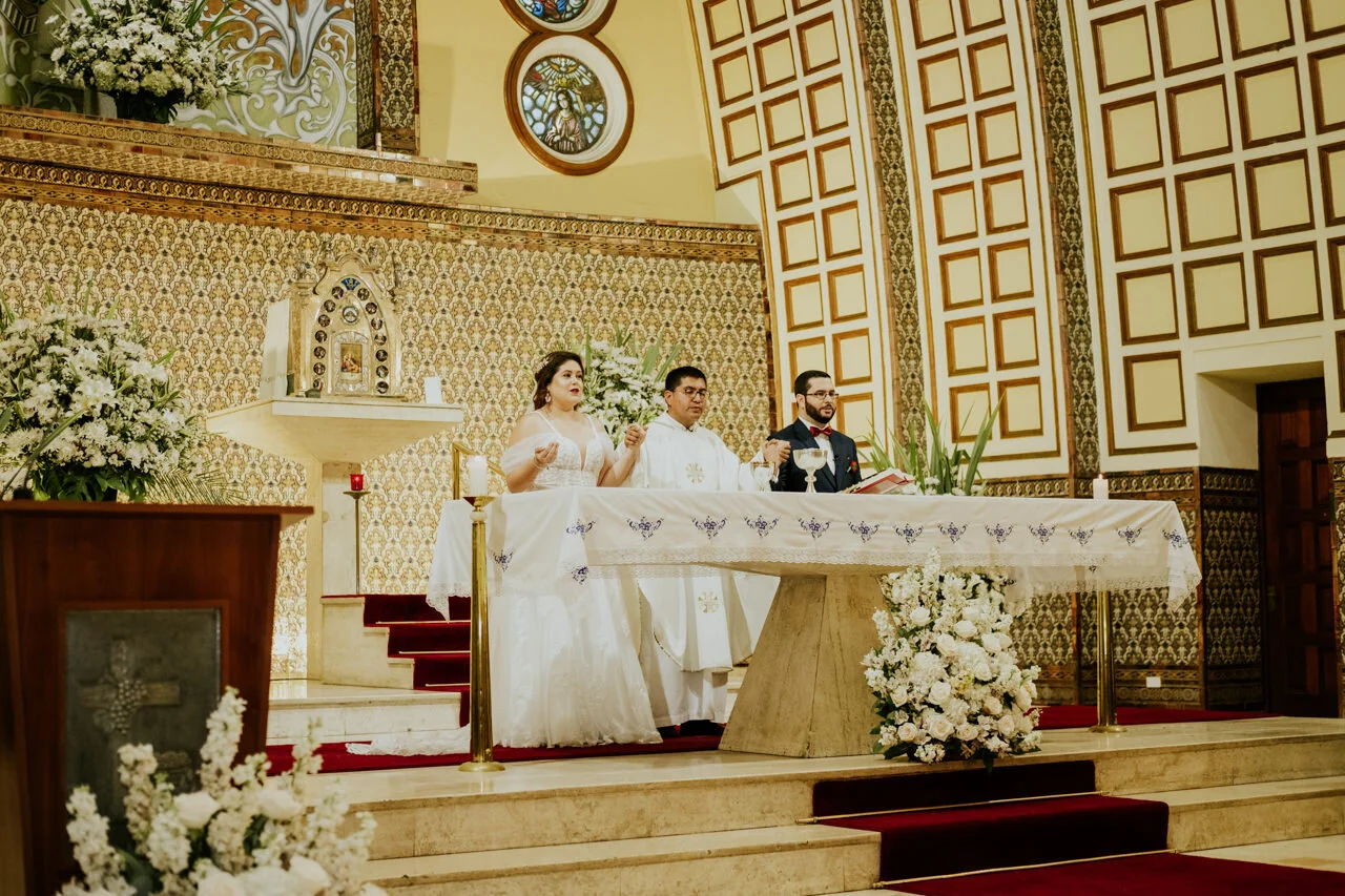 Boda Andrea y Fernando-57.jpg