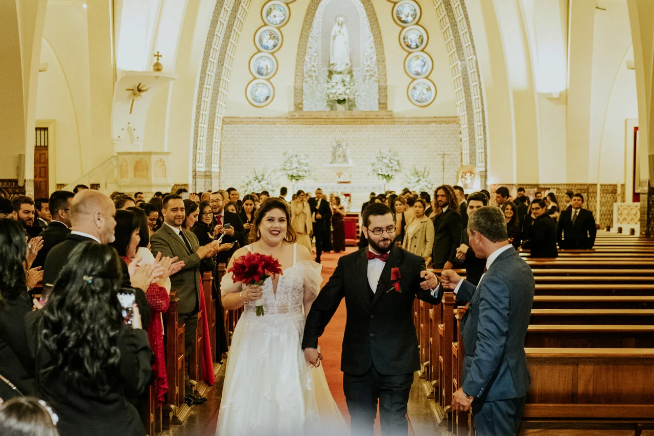 Boda Andrea y Fernando-59.jpg
