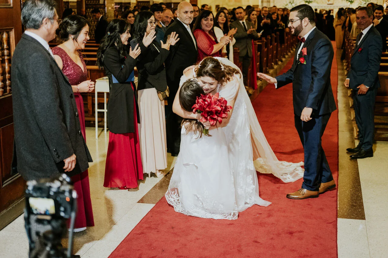 Boda Andrea y Fernando-60.jpg