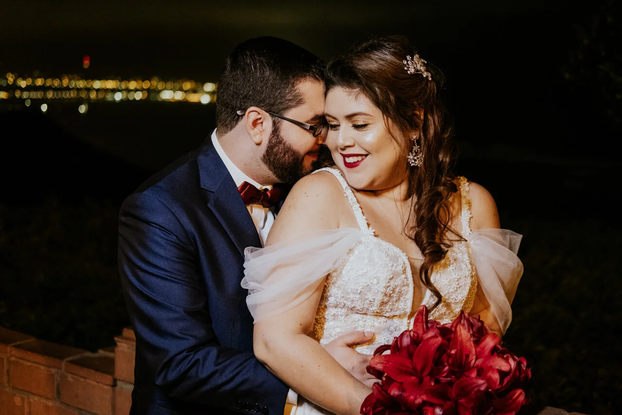 Boda Andrea y Fernando-62.jpg
