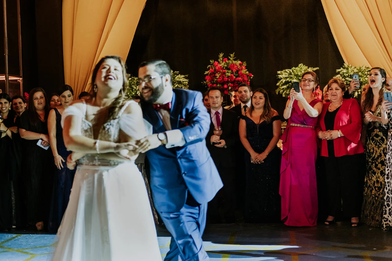 Boda Andrea y Fernando-77.jpg