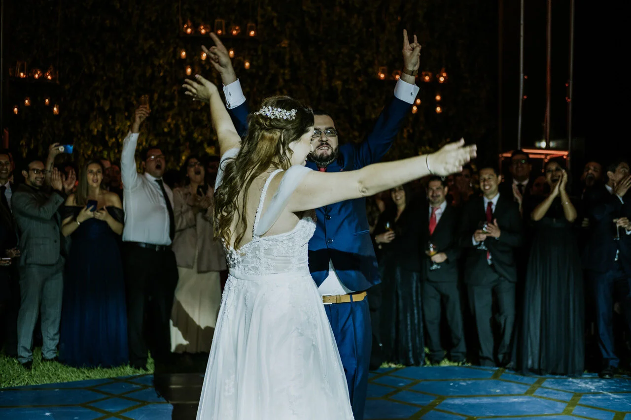 Boda Andrea y Fernando-80.jpg