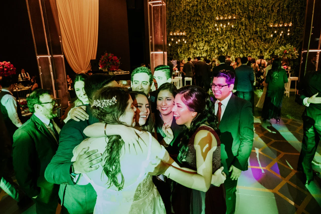 Boda Andrea y Fernando-84.jpg