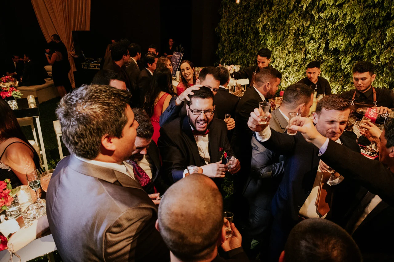 Boda Andrea y Fernando-86.jpg