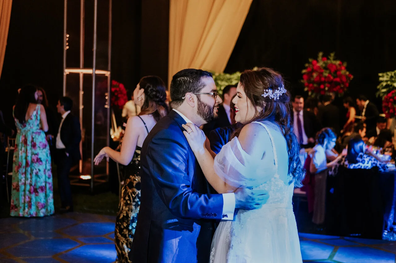 Boda Andrea y Fernando-88.jpg