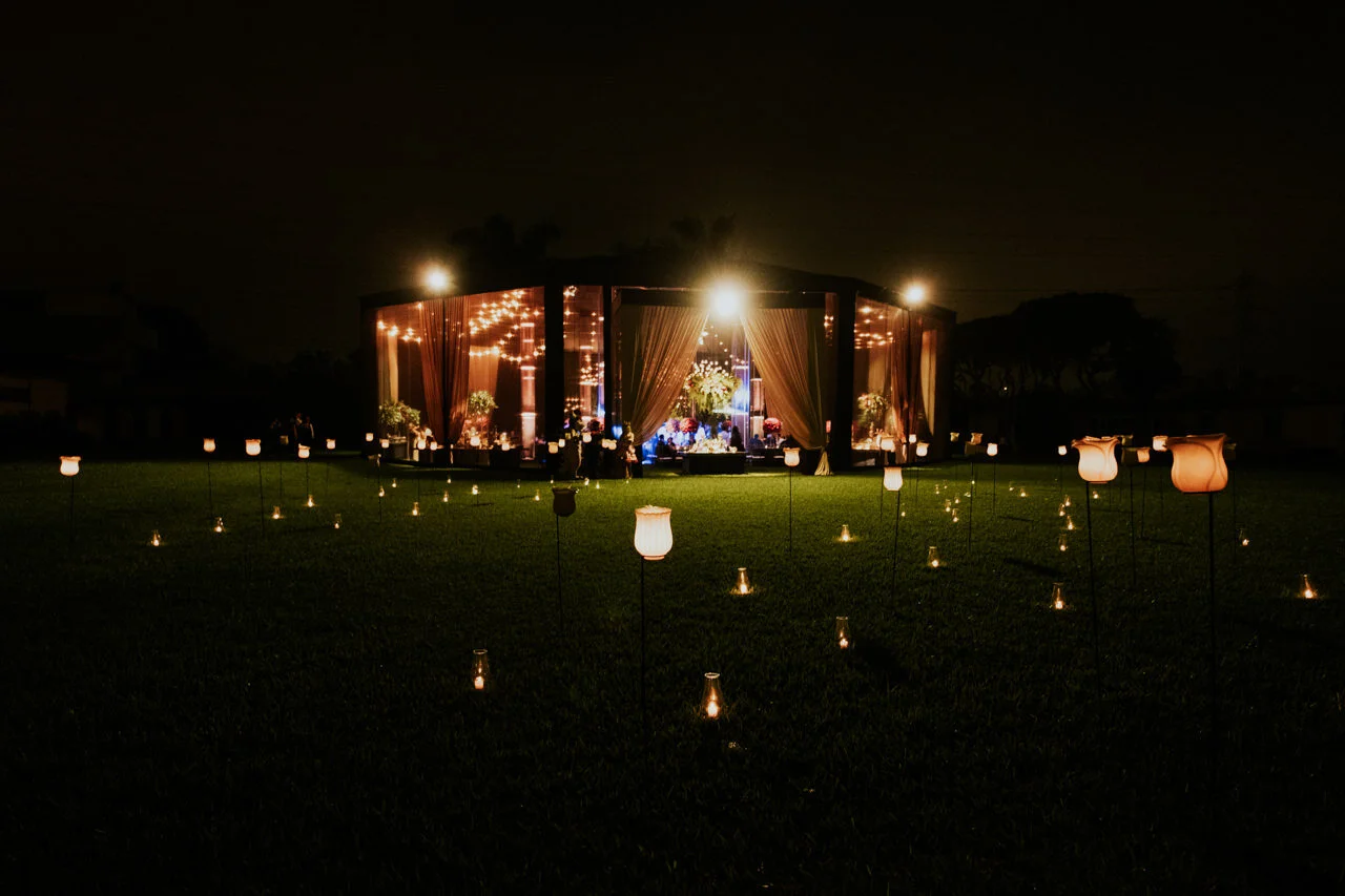 Boda Andrea y Fernando-108.jpg