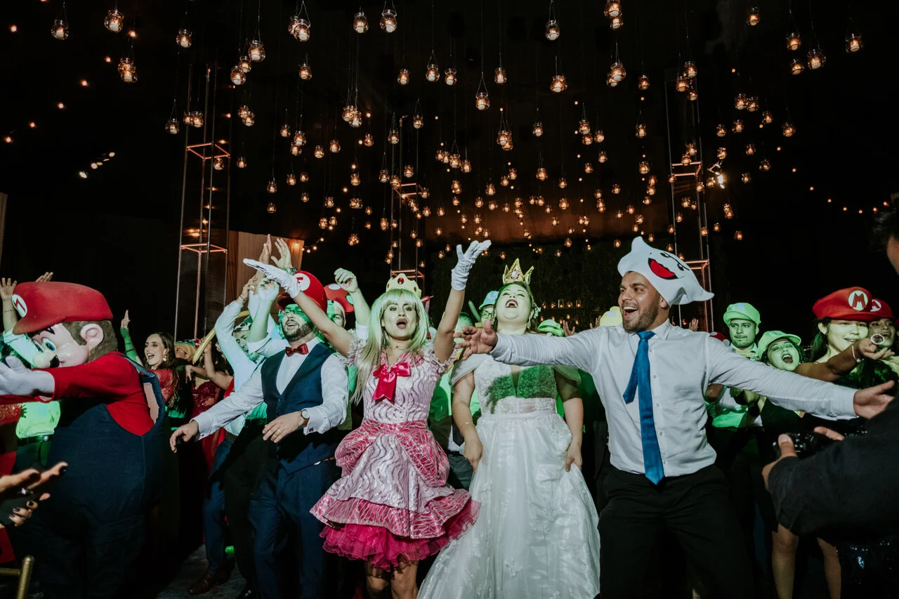 Boda Andrea y Fernando-111.jpg