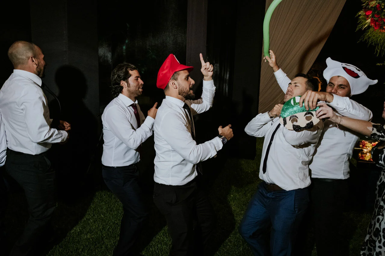 Boda Andrea y Fernando-113.jpg