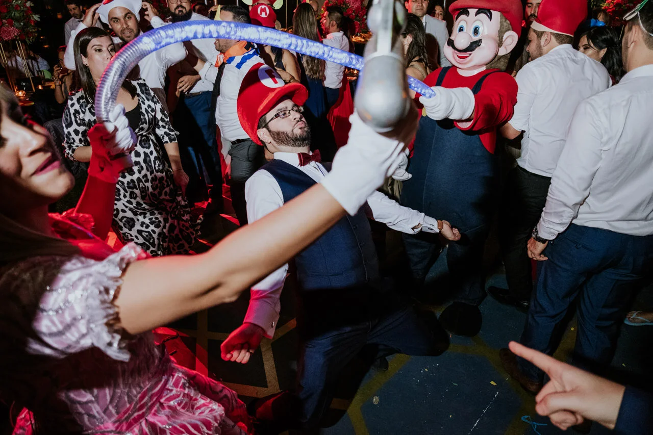 Boda Andrea y Fernando-117.jpg