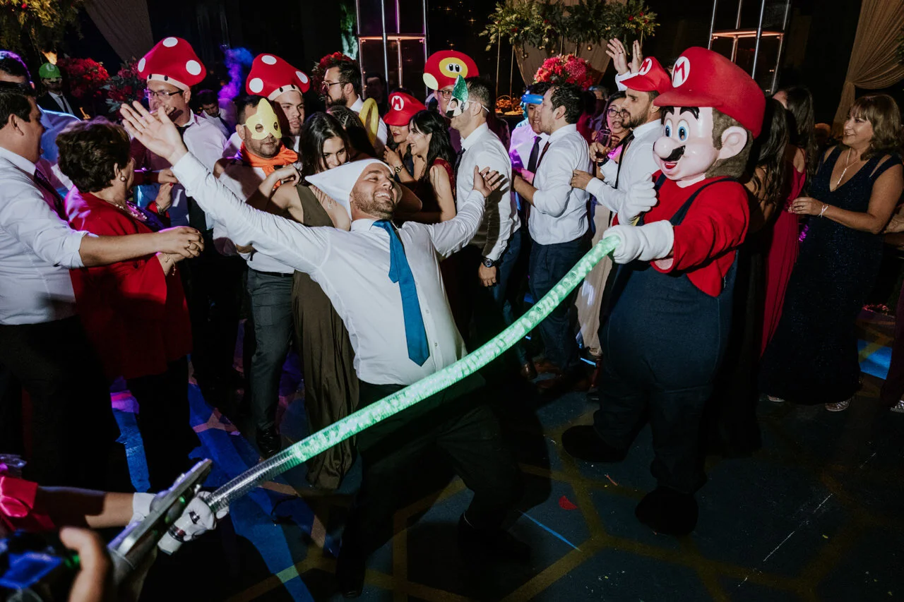 Boda Andrea y Fernando-118.jpg