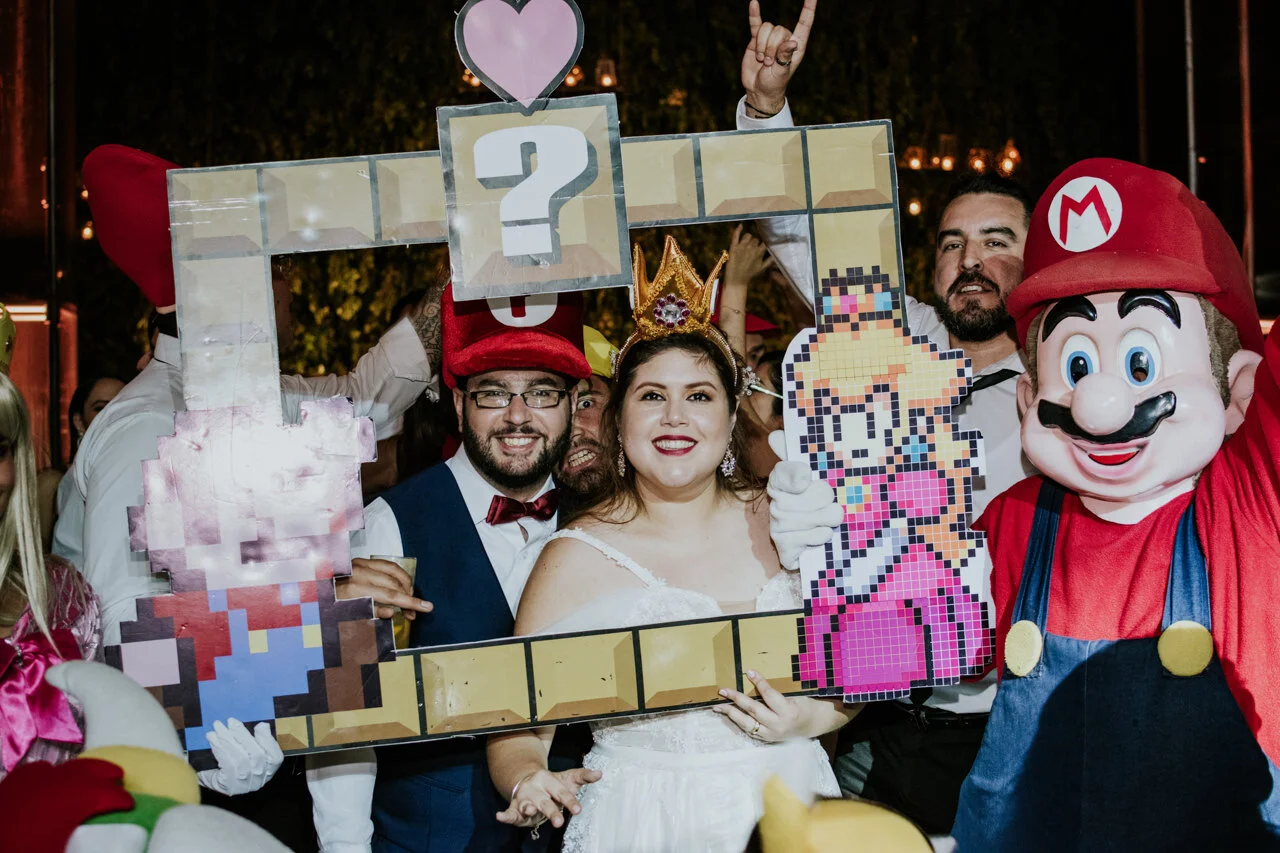 Boda Andrea y Fernando-124.jpg
