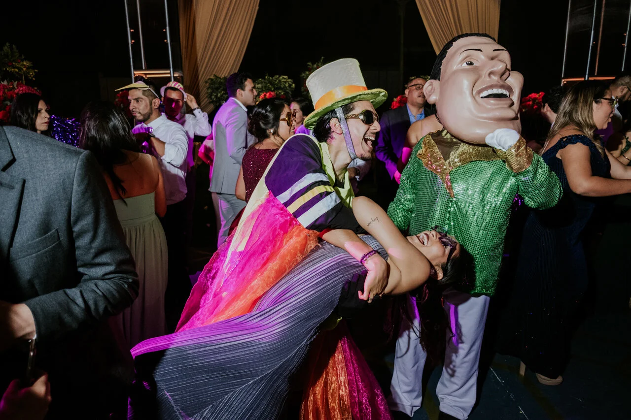 Boda Andrea y Fernando-128.jpg