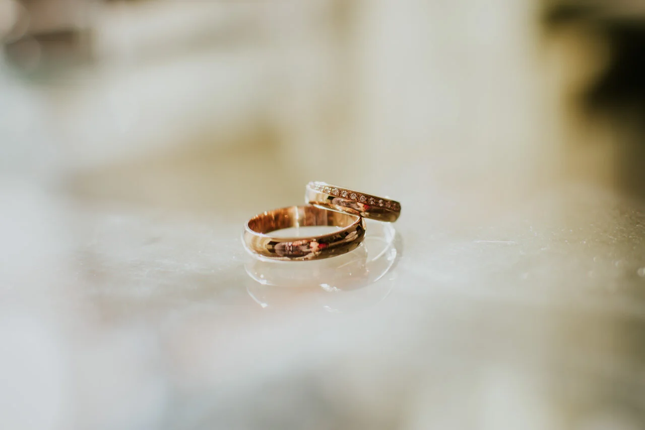 Boda Julissa y Nilton-4.jpg