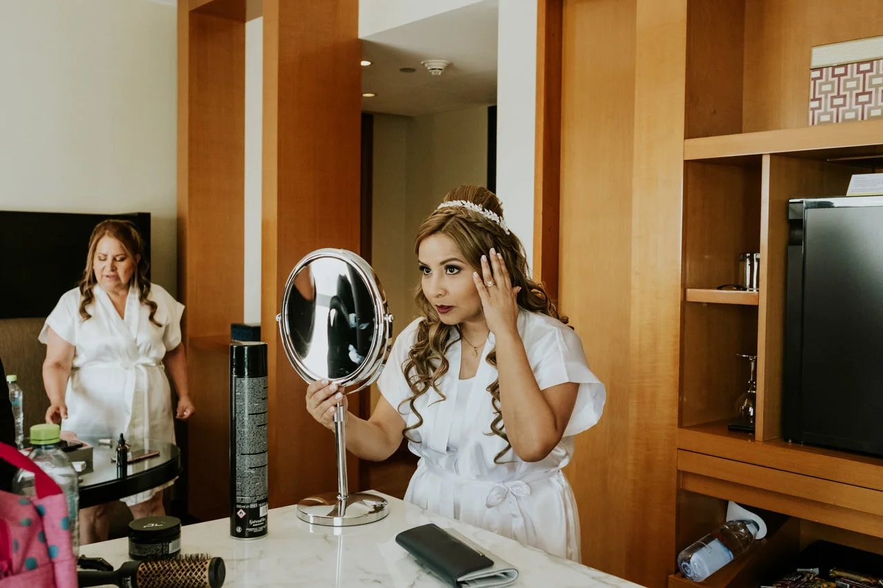 Boda Julissa y Nilton-7.jpg