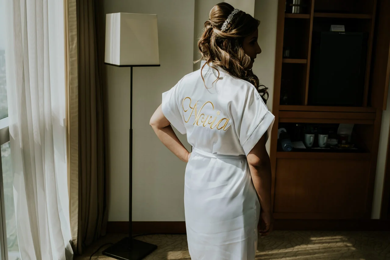 Boda Julissa y Nilton-12.jpg