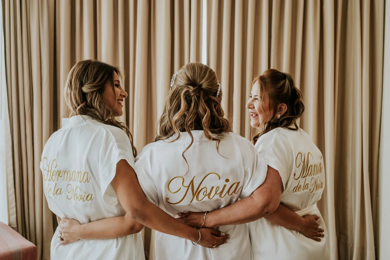 Boda Julissa y Nilton-18.jpg
