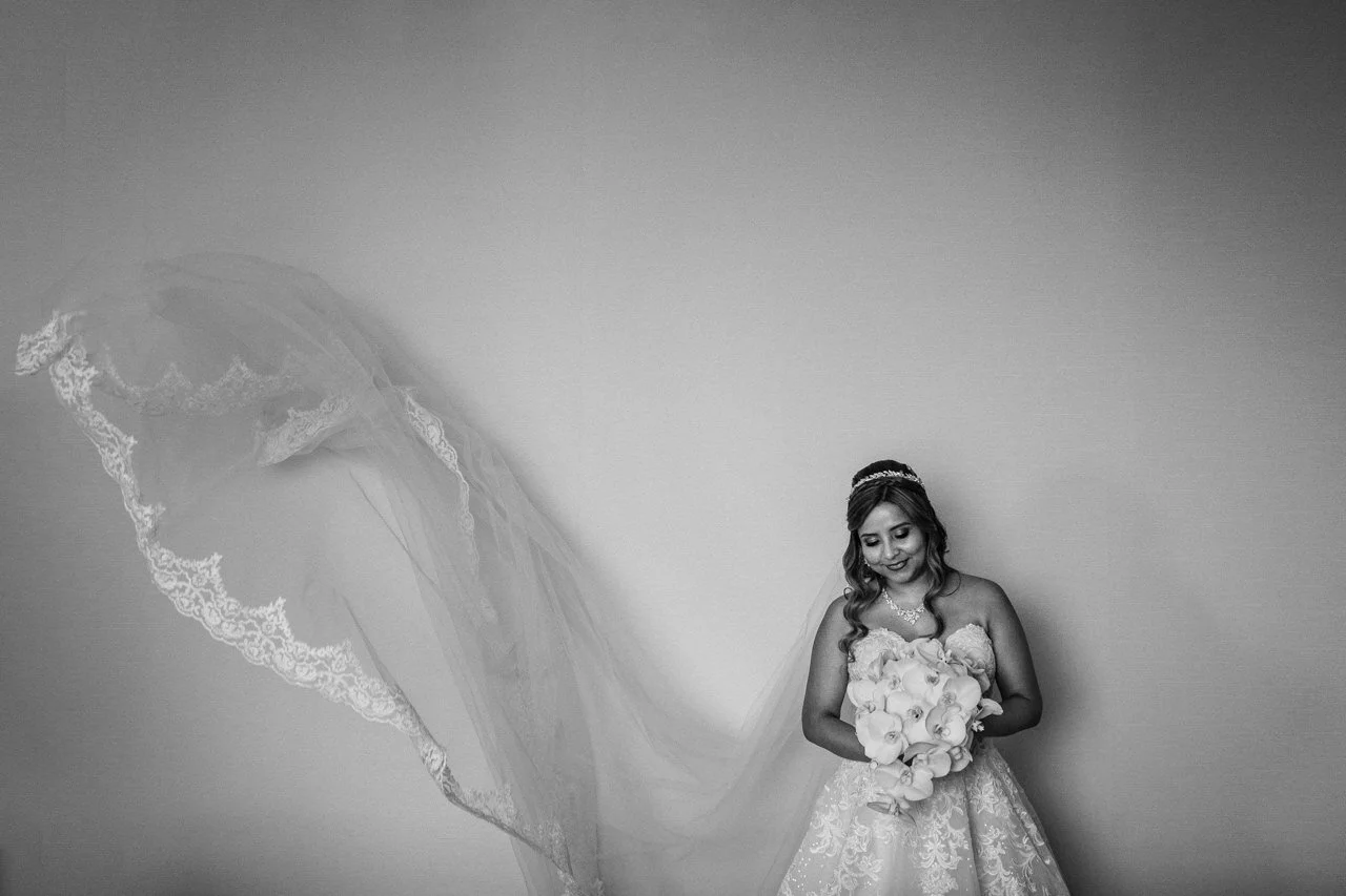 Boda Julissa y Nilton-27.jpg