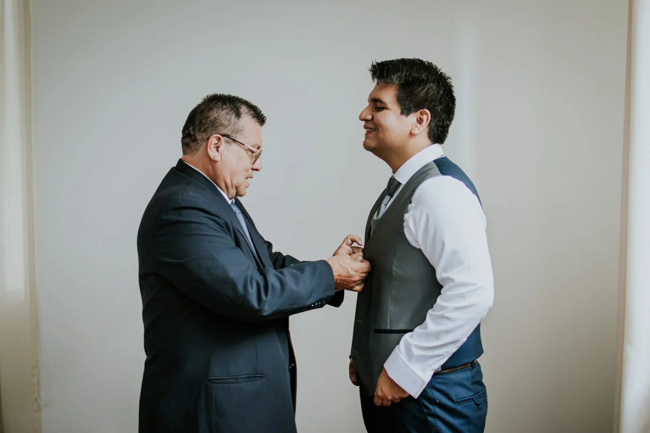 Boda Julissa y Nilton-29.jpg