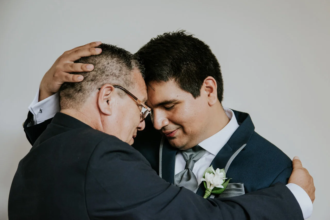 Boda Julissa y Nilton-35.jpg