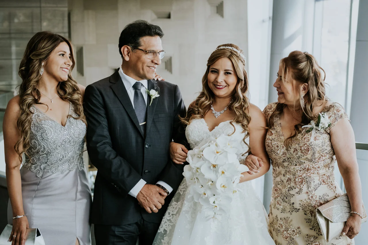 Boda Julissa y Nilton-46.jpg