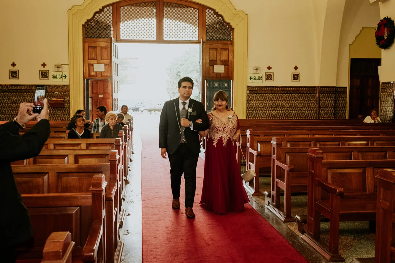 Boda Julissa y Nilton-48.jpg