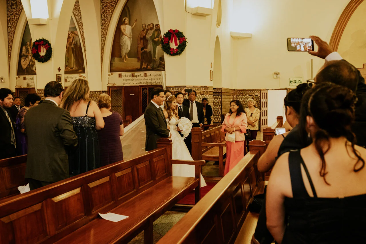 Boda Julissa y Nilton-53.jpg