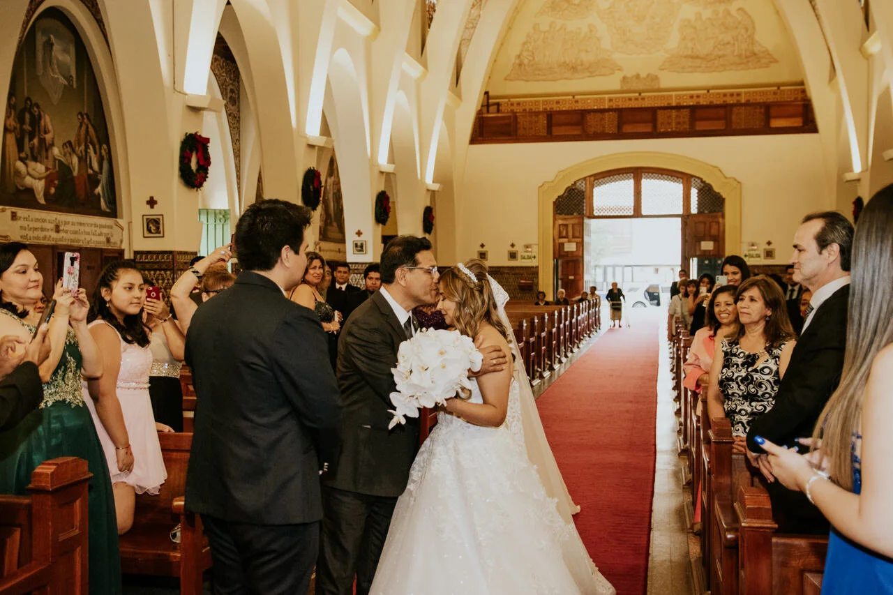 Boda Julissa y Nilton-54.jpg
