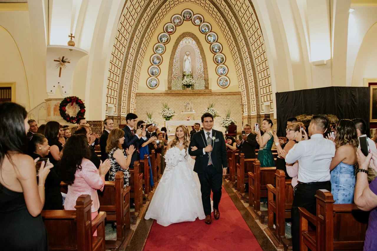 Boda Julissa y Nilton-64.jpg