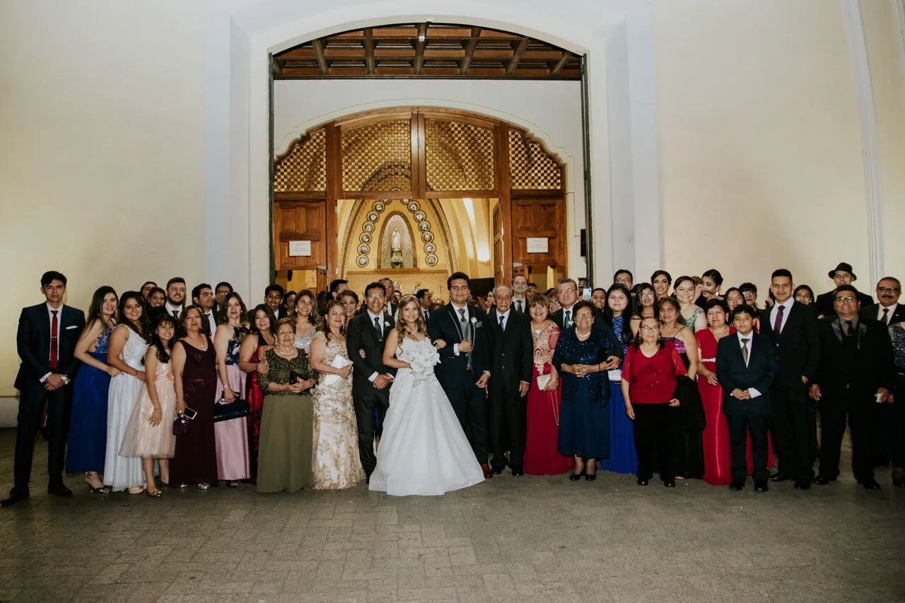Boda Julissa y Nilton-67.jpg