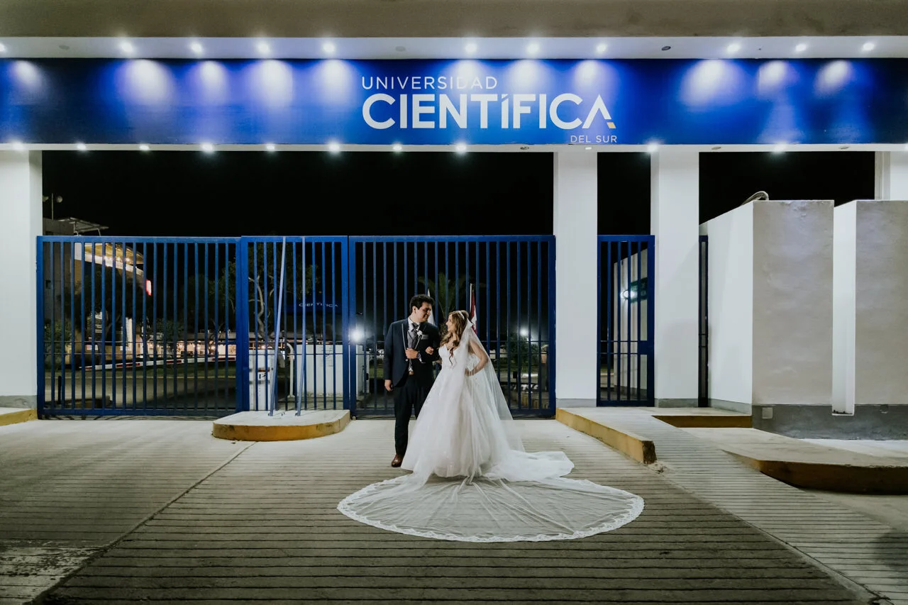 Boda Julissa y Nilton-71.jpg