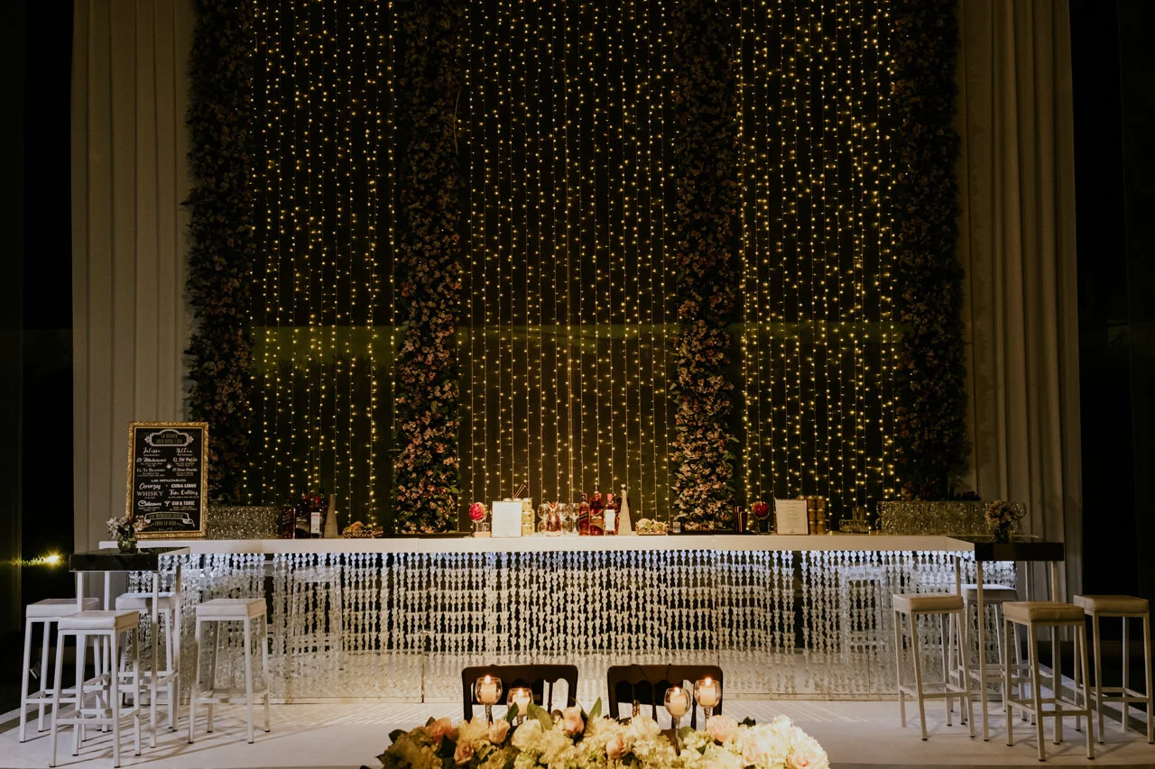 Boda Julissa y Nilton-81.jpg