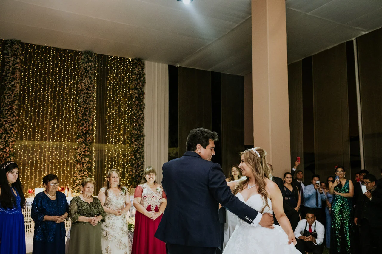 Boda Julissa y Nilton-87.jpg