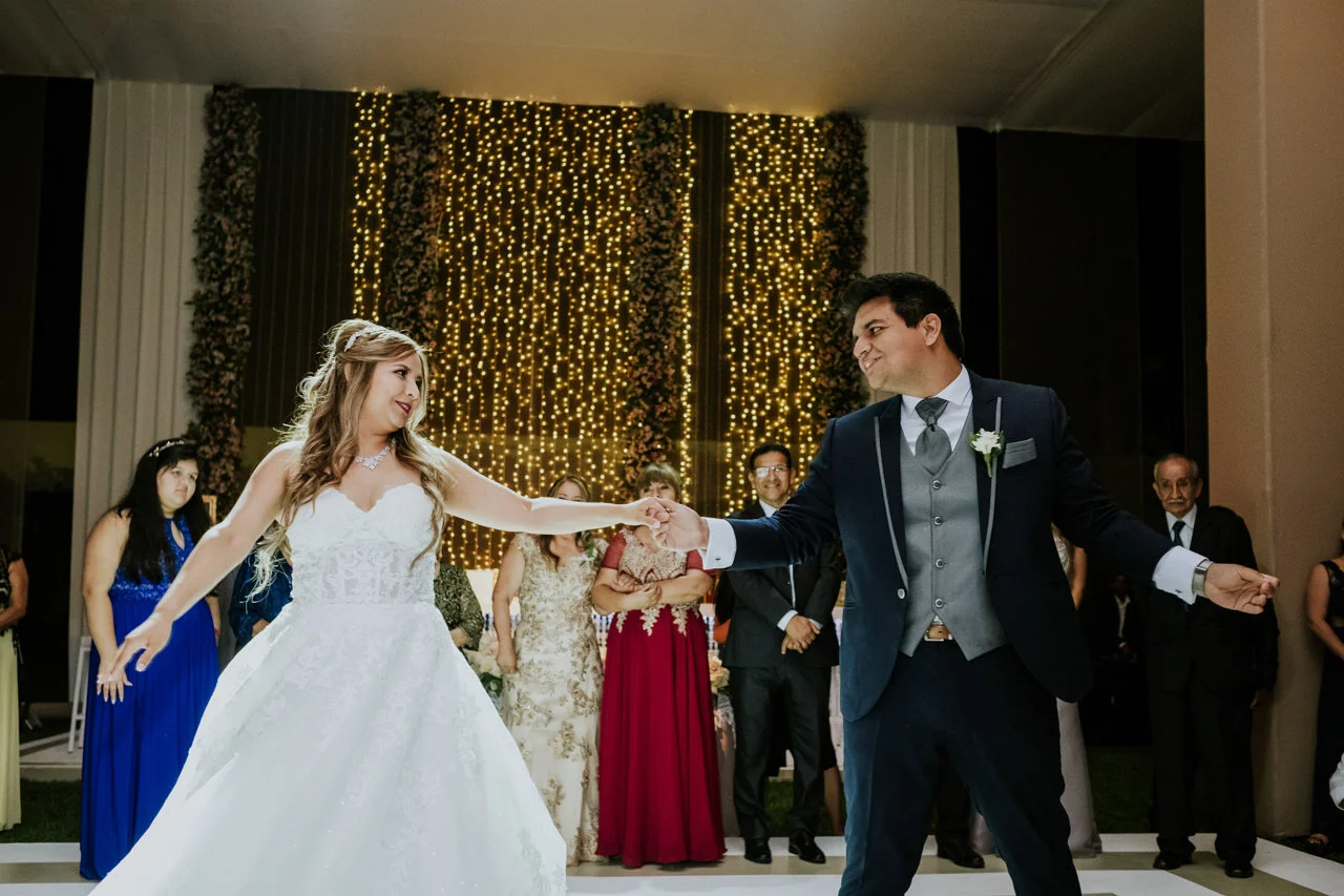 Boda Julissa y Nilton-88.jpg