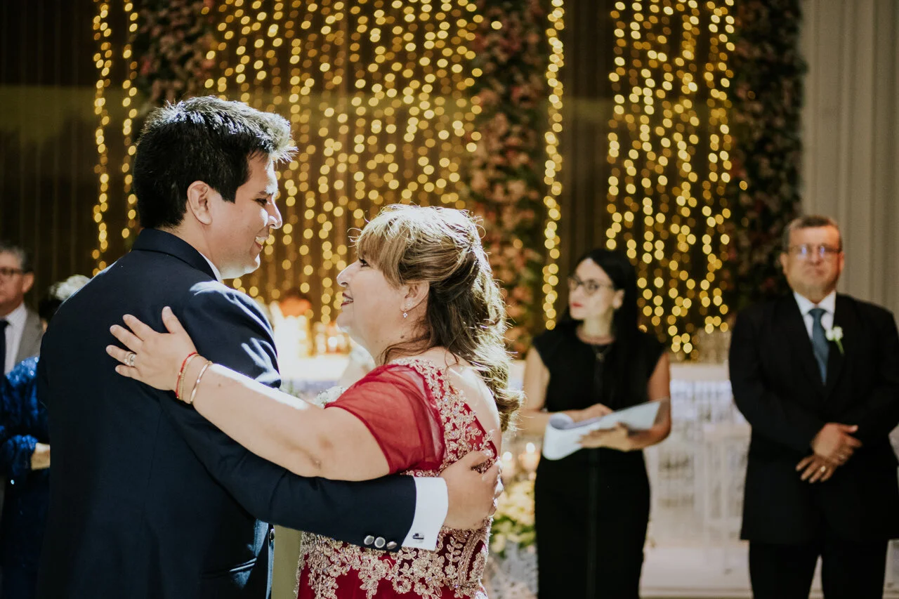 Boda Julissa y Nilton-91.jpg