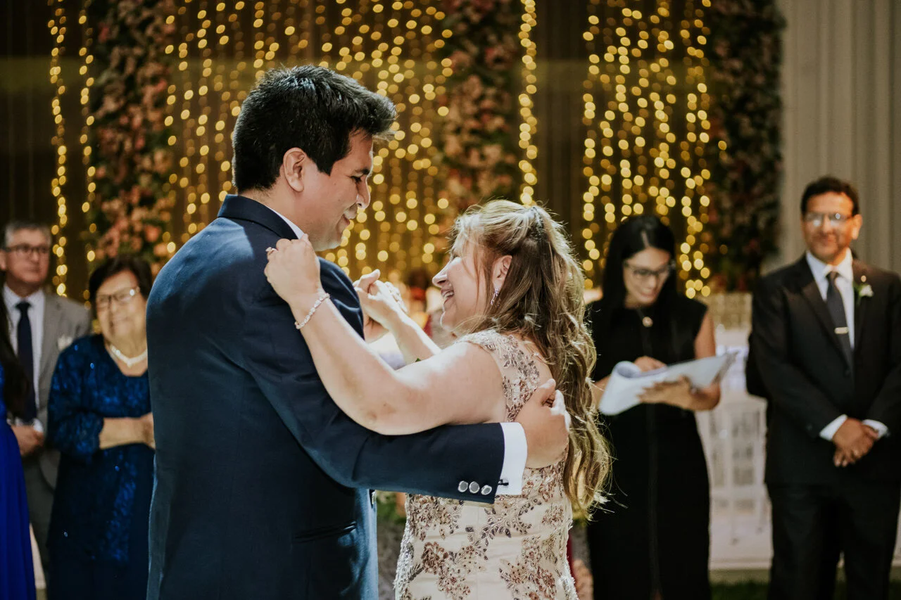 Boda Julissa y Nilton-93.jpg