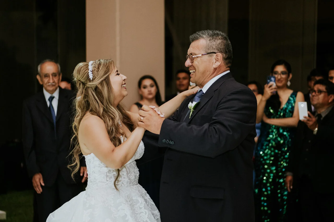 Boda Julissa y Nilton-94.jpg
