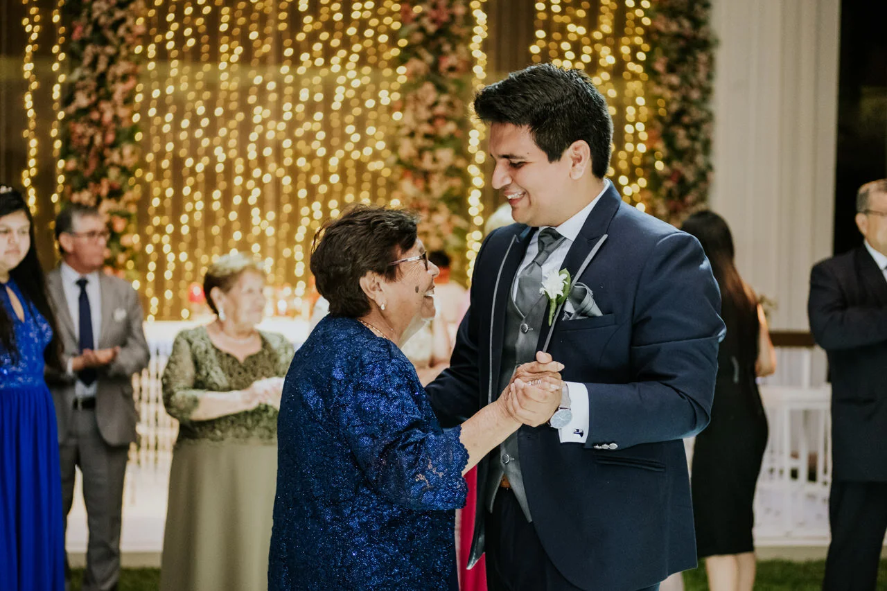 Boda Julissa y Nilton-96.jpg
