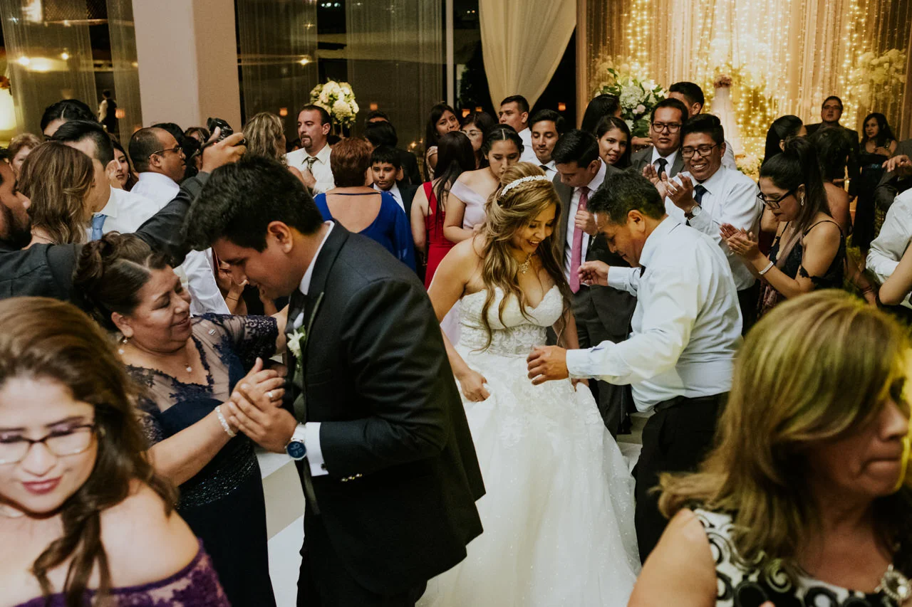 Boda Julissa y Nilton-108.jpg